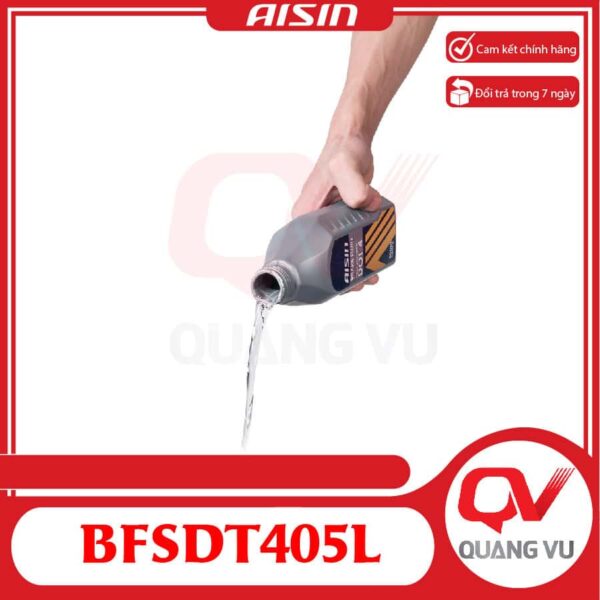 BFSDT405L 03
