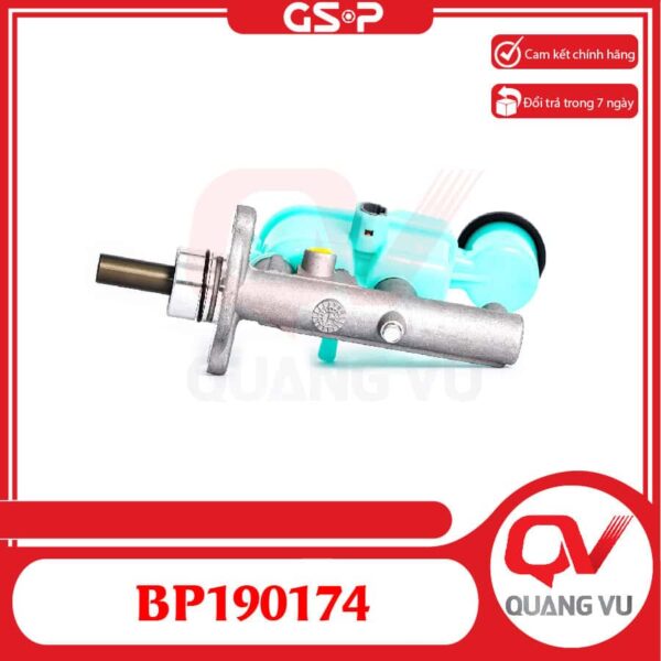 BP190174 01