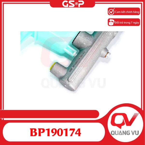 BP190174 02