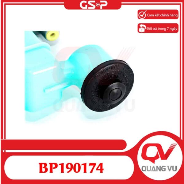 BP190174 03