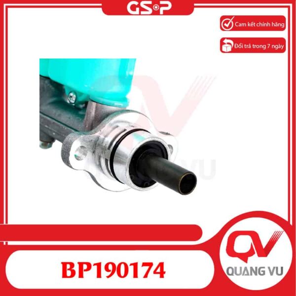 BP190174 04