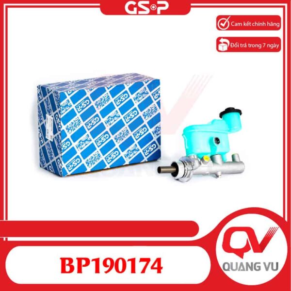 BP190174 07
