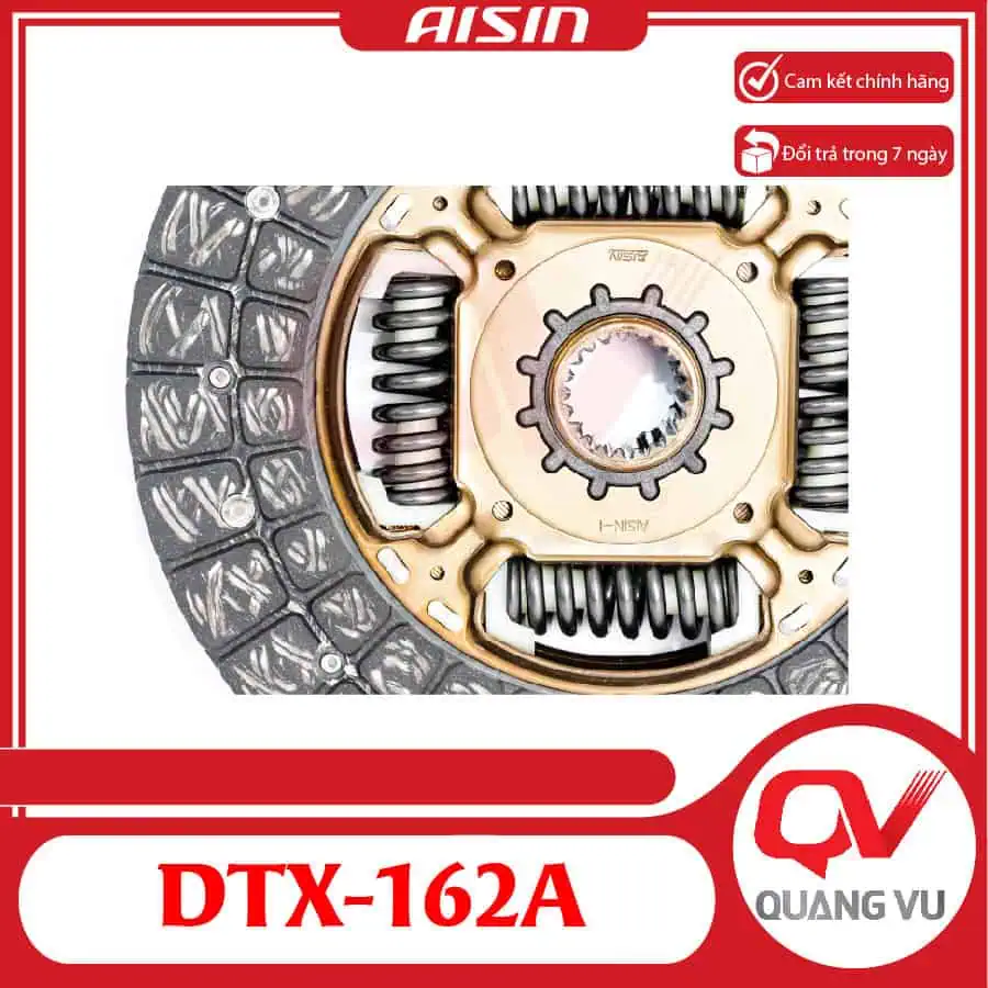 DTX 162A 01