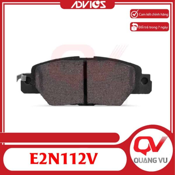E2N112V 03 1