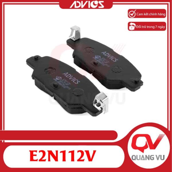 E2N112V 04 1