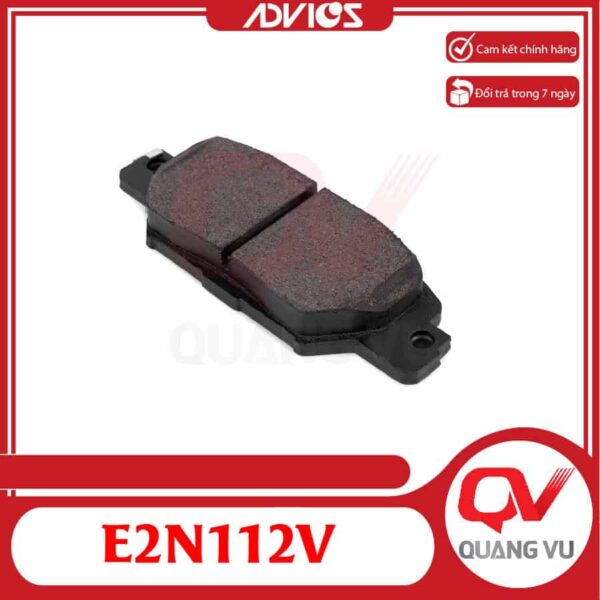 E2N112V 05 1