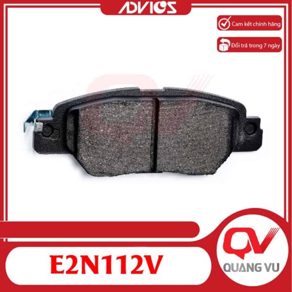 E2N112V 06 1