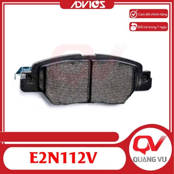 E2N112V 07 1