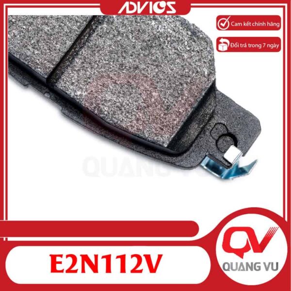 E2N112V 08 1