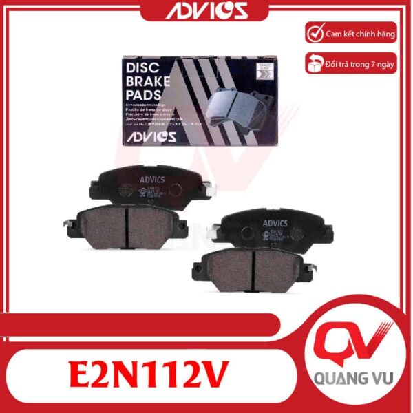 E2N112V 09 1