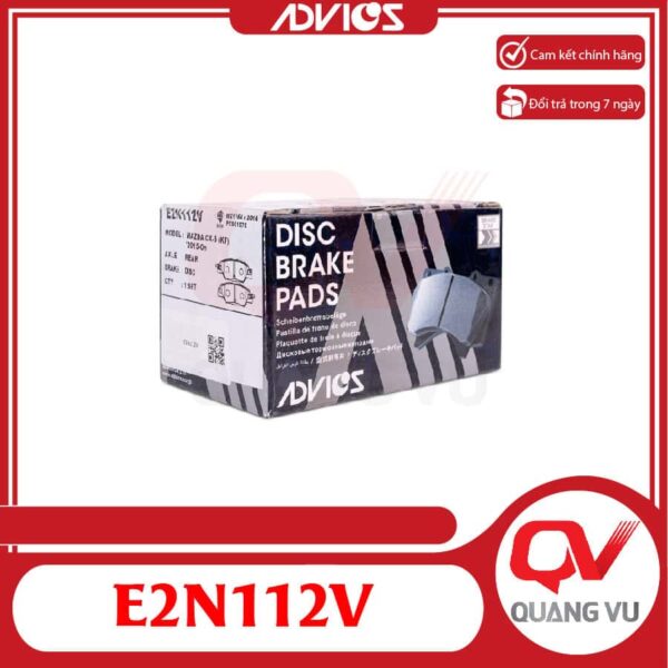 E2N112V 10 1