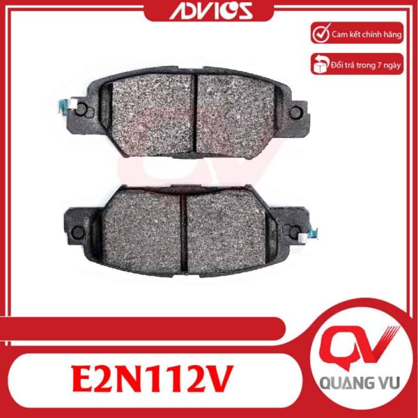 E2N112V 11 1