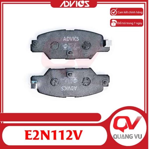 E2N112V 15 1