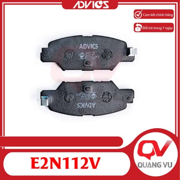 E2N112V 16 1