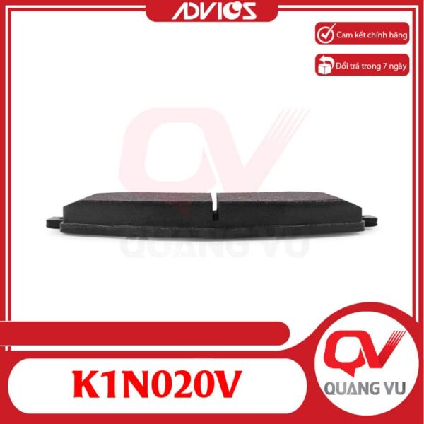 K1N020V 02