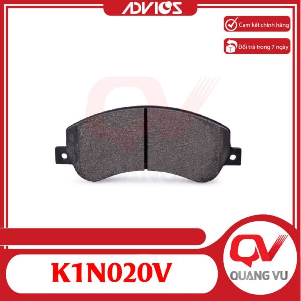 K1N020V 03