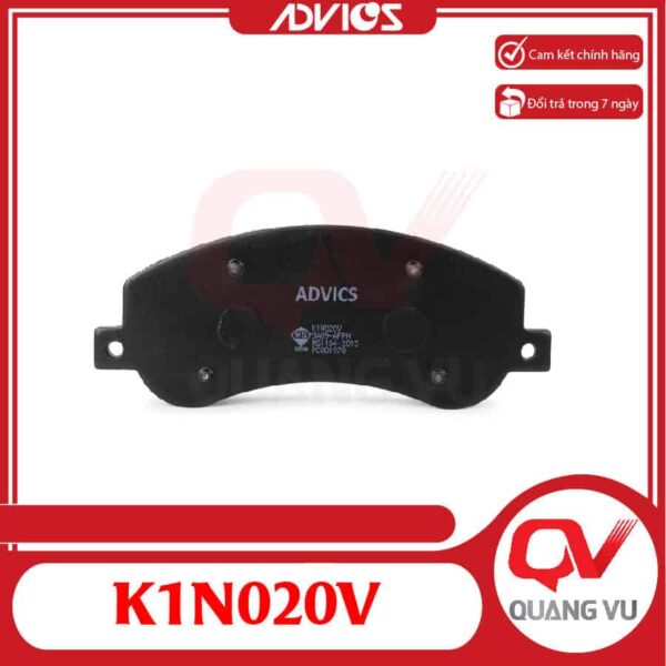 K1N020V 04