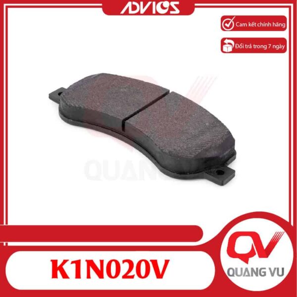 K1N020V 05