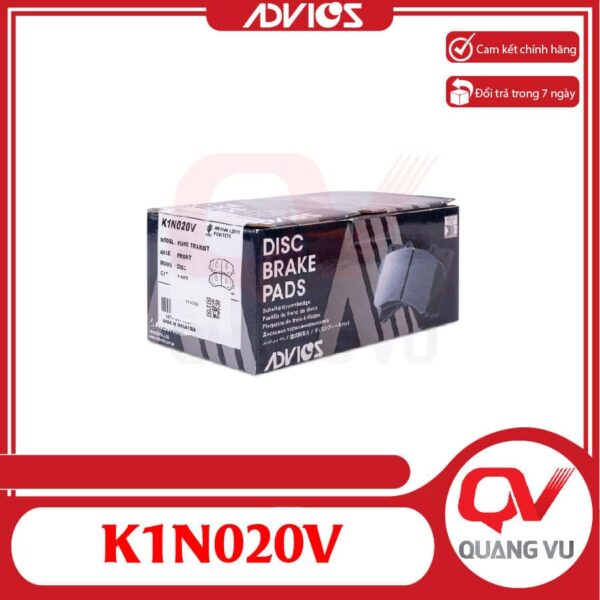 K1N020V 07