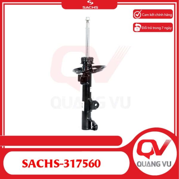 SACHS 317560 01