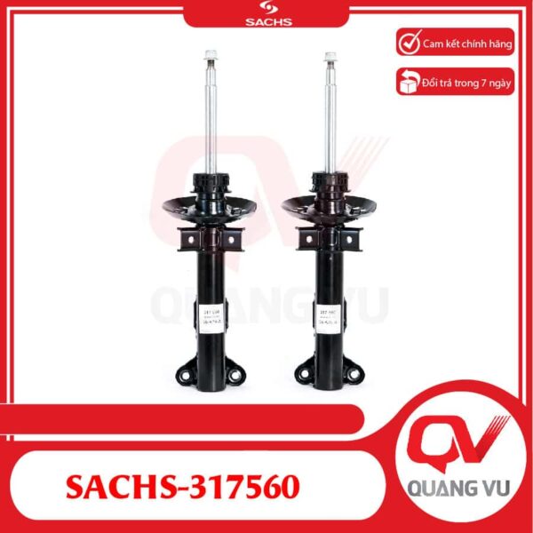 SACHS 317560 02