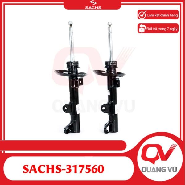 SACHS 317560 03