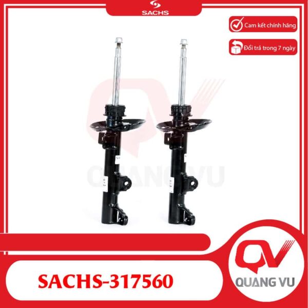 SACHS 317560 04