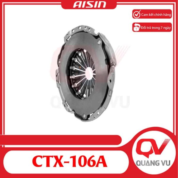 CTX 106A 02