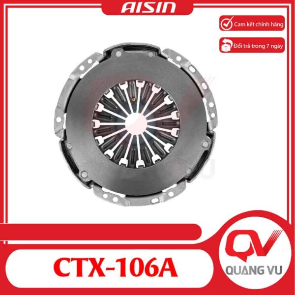 CTX 106A 03