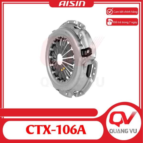 CTX 106A 04