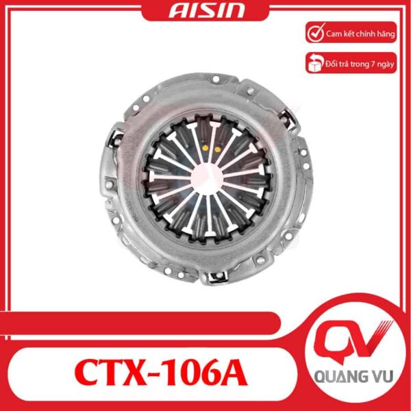 CTX 106A 05
