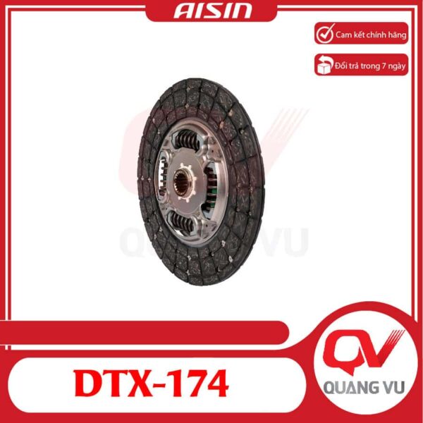 DTX 174 02