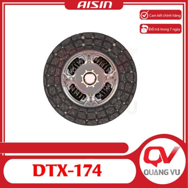 DTX 174 03