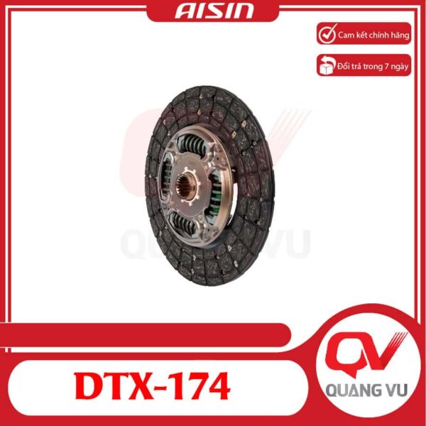 DTX 174 04