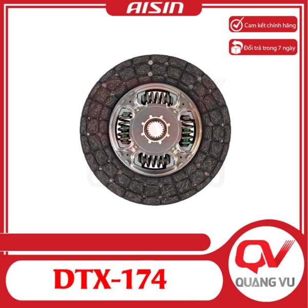 DTX 174 05
