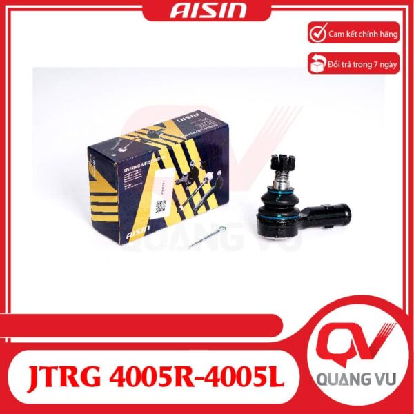 JTRG 4005R 4005L 08