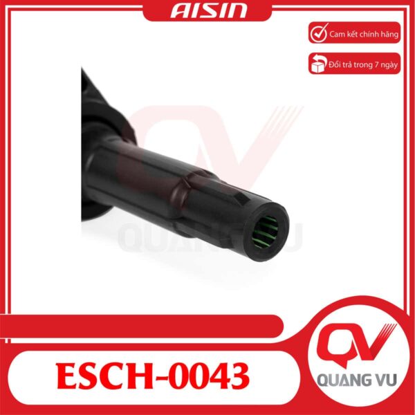 ESCH 0043 03