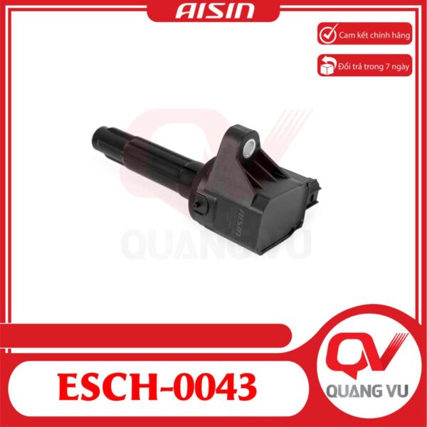 ESCH 0043 04