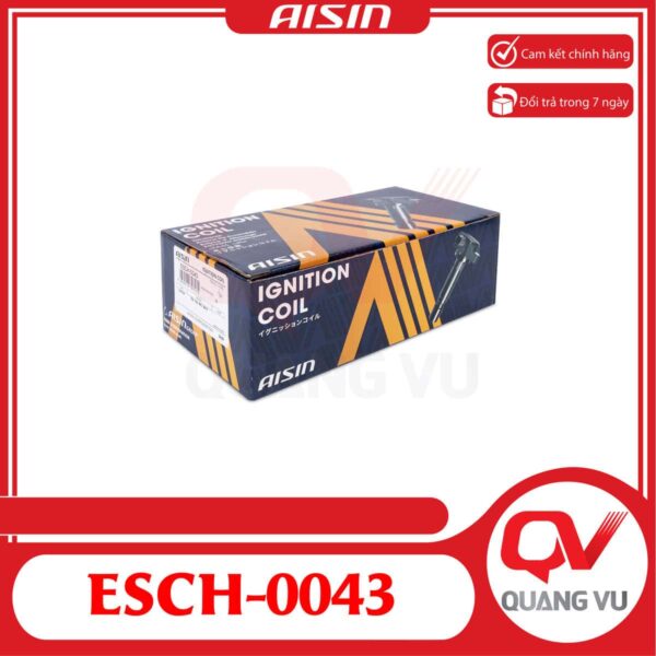 ESCH 0043 05