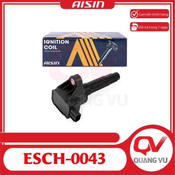 ESCH 0043 06