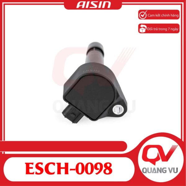 ESCH 0098 02