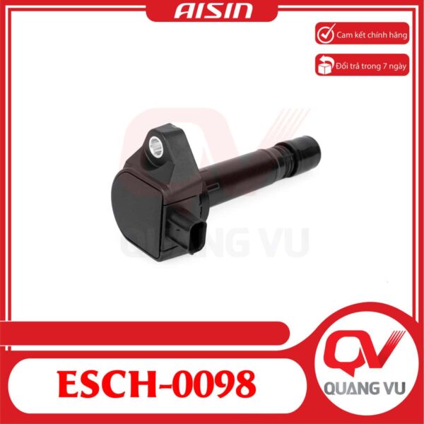 ESCH 0098 05