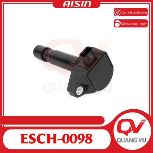 ESCH 0098 06