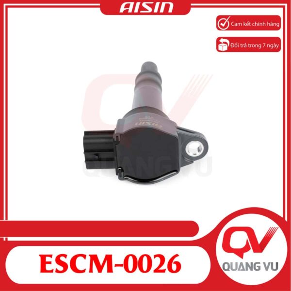 ESCM 0026 02