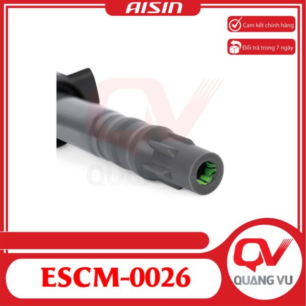 ESCM 0026 03