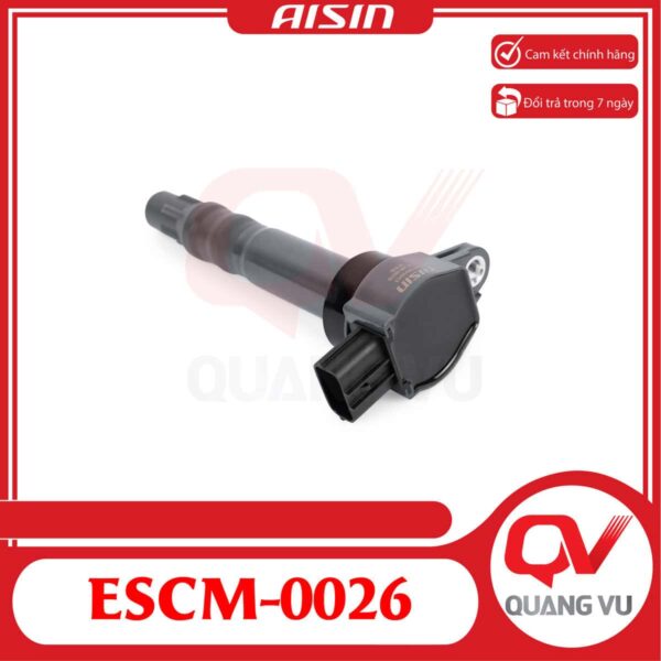 ESCM 0026 06