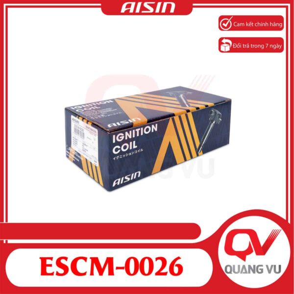 ESCM 0026 07