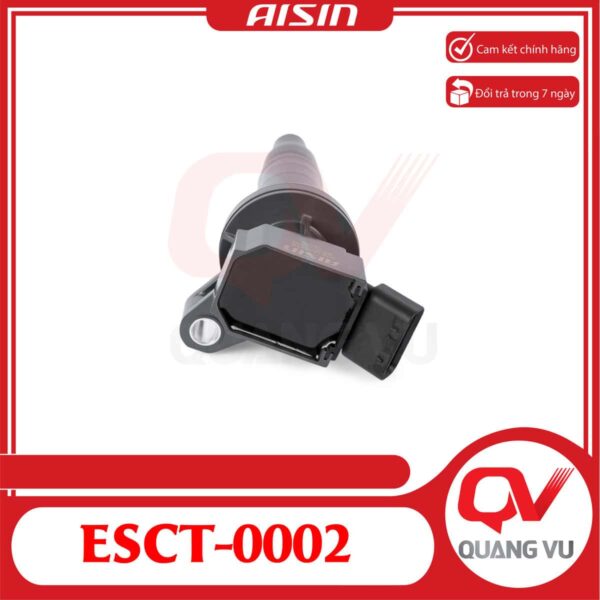 ESCT 0002 02