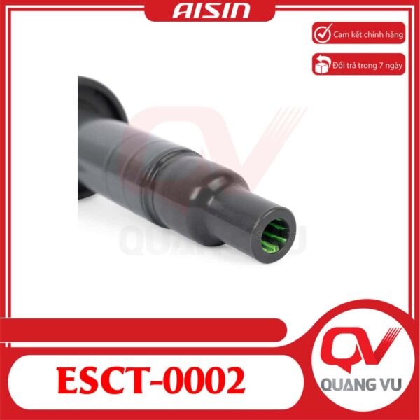 ESCT 0002 03