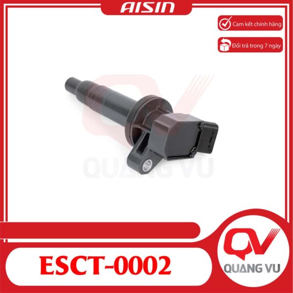 ESCT 0002 06